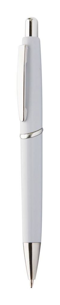 PENNA A SFERA